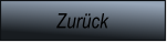 Zurück